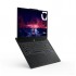 Ноутбук Lenovo Legion 5 15AKP10 (83F1001ERA) Ноутбук Lenovo Legion 5 15AKP10 (83F1001ERA)