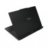 Ноутбук Lenovo Legion 5 15AKP10 (83F1001ERA) Ноутбук Lenovo Legion 5 15AKP10 (83F1001ERA)