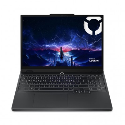 Ноутбук Lenovo Legion 5 15IRX10 (83LY005FRA) Ноутбук Lenovo Legion 5 15IRX10 (83LY005FRA)