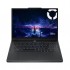 Ноутбук Lenovo Legion 5 15IRX10 (83LY005FRA) Ноутбук Lenovo Legion 5 15IRX10 (83LY005FRA)