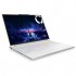 Ноутбук Lenovo Legion 7 16IAX10 (83KY002GRA) Ноутбук Lenovo Legion 7 16IAX10 (83KY002GRA)