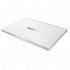 Ноутбук Lenovo Legion 7 16IAX10 (83KY002GRA) Ноутбук Lenovo Legion 7 16IAX10 (83KY002GRA)