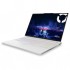 Ноутбук Lenovo Legion 7 16IAX10 (83KY002GRA) Ноутбук Lenovo Legion 7 16IAX10 (83KY002GRA)