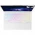 Ноутбук Lenovo Legion 7 16IAX10 (83KY002GRA) Ноутбук Lenovo Legion 7 16IAX10 (83KY002GRA)
