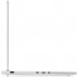Ноутбук Lenovo Legion 7 16IAX10 (83KY002GRA) Ноутбук Lenovo Legion 7 16IAX10 (83KY002GRA)