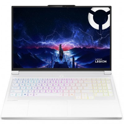 Ноутбук Lenovo Legion 7 16IAX10 (83KY002GRA) Ноутбук Lenovo Legion 7 16IAX10 (83KY002GRA)
