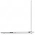 Ноутбук Lenovo Legion 7 16IAX10 (83KY002GRA) Ноутбук Lenovo Legion 7 16IAX10 (83KY002GRA)