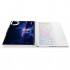 Ноутбук Lenovo Legion 7 16IAX10 (83KY002GRA) Ноутбук Lenovo Legion 7 16IAX10 (83KY002GRA)