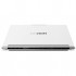 Ноутбук Lenovo Legion 7 16IAX10 (83KY002GRA) Ноутбук Lenovo Legion 7 16IAX10 (83KY002GRA)