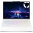Ноутбук Lenovo Legion 7 16IAX10 (83KY002GRA) Ноутбук Lenovo Legion 7 16IAX10 (83KY002GRA)