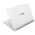 Ноутбук Lenovo Legion 7 16IAX10 (83KY002GRA) Ноутбук Lenovo Legion 7 16IAX10 (83KY002GRA)