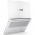 Ноутбук Lenovo Legion 7 16IAX10 (83KY002GRA) Ноутбук Lenovo Legion 7 16IAX10 (83KY002GRA)