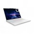 Ноутбук Lenovo Legion 7 16IAX10 (83KY005XRA) Ноутбук Lenovo Legion 7 16IAX10 (83KY005XRA)