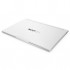 Ноутбук Lenovo Legion 7 16IAX10 (83KY005XRA) Ноутбук Lenovo Legion 7 16IAX10 (83KY005XRA)