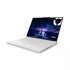 Ноутбук Lenovo Legion 7 16IAX10 (83KY005XRA) Ноутбук Lenovo Legion 7 16IAX10 (83KY005XRA)