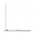 Ноутбук Lenovo Legion 7 16IAX10 (83KY005XRA) Ноутбук Lenovo Legion 7 16IAX10 (83KY005XRA)