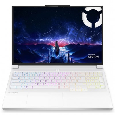 Ноутбук Lenovo Legion 7 16IAX10 (83KY005XRA) Ноутбук Lenovo Legion 7 16IAX10 (83KY005XRA)