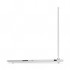 Ноутбук Lenovo Legion 7 16IAX10 (83KY005XRA) Ноутбук Lenovo Legion 7 16IAX10 (83KY005XRA)