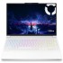 Ноутбук Lenovo Legion 7 16IAX10 (83KY005XRA) Ноутбук Lenovo Legion 7 16IAX10 (83KY005XRA)