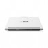 Ноутбук Lenovo Legion 7 16IAX10 (83KY005XRA) Ноутбук Lenovo Legion 7 16IAX10 (83KY005XRA)
