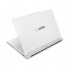 Ноутбук Lenovo Legion 7 16IAX10 (83KY005XRA) Ноутбук Lenovo Legion 7 16IAX10 (83KY005XRA)