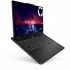Ноутбук Lenovo Legion Pro 5 16AFR10 (83F2002WRA) Ноутбук Lenovo Legion Pro 5 16AFR10 (83F2002WRA)