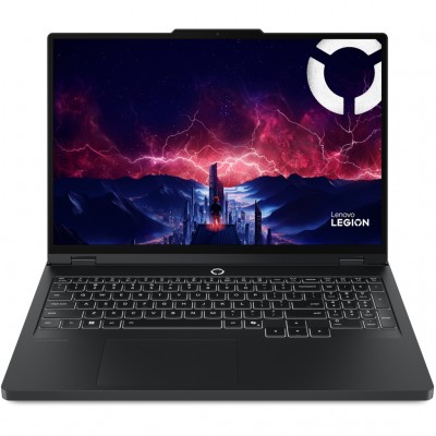 Ноутбук Lenovo Legion Pro 5 16AFR10 (83F2002WRA) Ноутбук Lenovo Legion Pro 5 16AFR10 (83F2002WRA)