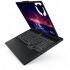 Ноутбук Lenovo Legion Pro 5 16AFR10 (83F2002WRA) Ноутбук Lenovo Legion Pro 5 16AFR10 (83F2002WRA)