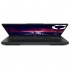 Ноутбук Lenovo Legion Pro 5 16AFR10 (83F2002WRA) Ноутбук Lenovo Legion Pro 5 16AFR10 (83F2002WRA)