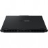 Ноутбук Lenovo Legion Pro 5 16AFR10 (83F2002WRA) Ноутбук Lenovo Legion Pro 5 16AFR10 (83F2002WRA)