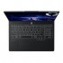 Ноутбук Lenovo Legion Pro 5 16IAX10 (83F30073RA) Ноутбук Lenovo Legion Pro 5 16IAX10 (83F30073RA)