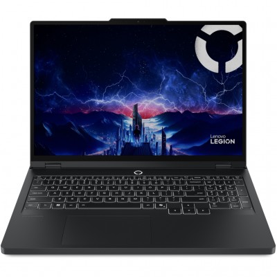 Ноутбук Lenovo Legion Pro 5 16IAX10 (83F30073RA) Ноутбук Lenovo Legion Pro 5 16IAX10 (83F30073RA)