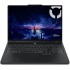 Ноутбук Lenovo Legion Pro 5 16IAX10 (83F30073RA) Ноутбук Lenovo Legion Pro 5 16IAX10 (83F30073RA)