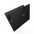 Ноутбук Lenovo Legion Pro 5 16IAX10 (83F30073RA) Ноутбук Lenovo Legion Pro 5 16IAX10 (83F30073RA)