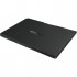 Ноутбук Lenovo Legion Pro 5 16IRX10 (83NN000GRA) Ноутбук Lenovo Legion Pro 5 16IRX10 (83NN000GRA)