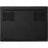 Ноутбук Lenovo Legion Pro 5 16IRX10 (83NN000GRA) Ноутбук Lenovo Legion Pro 5 16IRX10 (83NN000GRA)