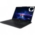 Ноутбук Lenovo Legion Pro 5 16IRX10 (83NN000GRA) Ноутбук Lenovo Legion Pro 5 16IRX10 (83NN000GRA)