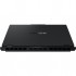 Ноутбук Lenovo Legion Pro 5 16IRX10 (83NN000GRA) Ноутбук Lenovo Legion Pro 5 16IRX10 (83NN000GRA)