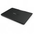 Ноутбук Lenovo Legion Pro 5 16IRX10 (83NN001ERA) Ноутбук Lenovo Legion Pro 5 16IRX10 (83NN001ERA)
