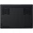 Ноутбук Lenovo Legion Pro 5 16IRX10 (83NN001ERA) Ноутбук Lenovo Legion Pro 5 16IRX10 (83NN001ERA)