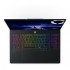 Ноутбук Lenovo Legion Pro 5 16IRX10 (83NN001ERA) Ноутбук Lenovo Legion Pro 5 16IRX10 (83NN001ERA)