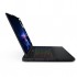 Ноутбук Lenovo Legion Pro 5 16IRX10 (83NN001ERA) Ноутбук Lenovo Legion Pro 5 16IRX10 (83NN001ERA)