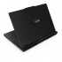Ноутбук Lenovo Legion Pro 5 16IRX10 (83NN001ERA) Ноутбук Lenovo Legion Pro 5 16IRX10 (83NN001ERA)