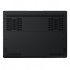 Ноутбук Lenovo Legion Pro 5 16IRX10 (83NN005QRA)