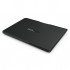 Ноутбук Lenovo Legion Pro 5 16IRX10 (83NN005RRA) Ноутбук Lenovo Legion Pro 5 16IRX10 (83NN005RRA)