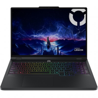 Ноутбук Lenovo Legion Pro 5 16IRX10 (83NN005RRA) Ноутбук Lenovo Legion Pro 5 16IRX10 (83NN005RRA)