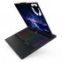 Ноутбук Lenovo Legion Pro 5 16IRX10 (83NN005RRA) Ноутбук Lenovo Legion Pro 5 16IRX10 (83NN005RRA)