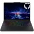 Ноутбук Lenovo Legion Pro 5 16IRX10 (83NN005RRA) Ноутбук Lenovo Legion Pro 5 16IRX10 (83NN005RRA)