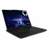 Ноутбук Lenovo Legion Pro 5 16IRX10 (83NN005SRA) Ноутбук Lenovo Legion Pro 5 16IRX10 (83NN005SRA)