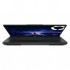 Ноутбук Lenovo Legion Pro 5 16IRX10 (83NN005SRA) Ноутбук Lenovo Legion Pro 5 16IRX10 (83NN005SRA)